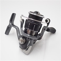 ２５ルビアスＳＴ ＬＴ２０００Ｓ－Ｐ